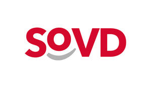 SoVD